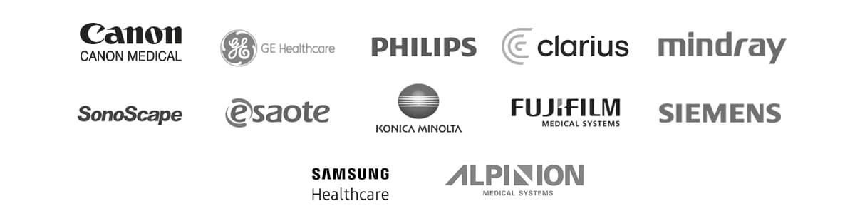 ONZE PARTNERS